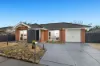 10 Lantons Way, Hastings, Vic 3915-Image