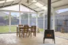 10 Lantons Way, Hastings, Vic 3915-Image