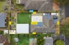 10 Lantons Way, Hastings, Vic 3915-Image