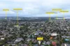 10 Lantons Way, Hastings, Vic 3915-Image