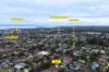 10 Lantons Way, Hastings, Vic 3915-Image