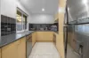10 Lantons Way, Hastings, Vic 3915-Image