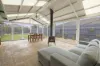 10 Lantons Way, Hastings, Vic 3915-Image