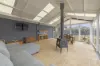 10 Lantons Way, Hastings, Vic 3915-Image