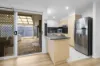 10 Lantons Way, Hastings, Vic 3915-Image