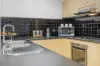 10 Lantons Way, Hastings, Vic 3915-Image