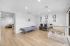 10 Lantons Way, Hastings, Vic 3915-Image