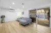10 Lantons Way, Hastings, Vic 3915-Image