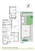 10 Lantons Way, Hastings, Vic 3915-Floorplan
