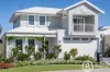 10 Lanyard Boulevard, Geographe, WA 6280
