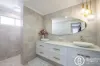 10 Lanyard Boulevard, Geographe, WA 6280-Image