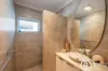 10 Lanyard Boulevard, Geographe, WA 6280-Image