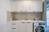 10 Lanyard Boulevard, Geographe, WA 6280-Image