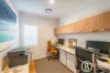 10 Lanyard Boulevard, Geographe, WA 6280-Image