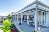 10 Lanyard Boulevard, Geographe, WA 6280-Image