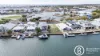 10 Lanyard Boulevard, Geographe, WA 6280-Image