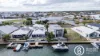 10 Lanyard Boulevard, Geographe, WA 6280-Image