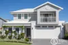 10 Lanyard Boulevard, Geographe, WA 6280-Image