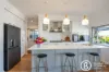 10 Lanyard Boulevard, Geographe, WA 6280-Image