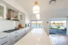 10 Lanyard Boulevard, Geographe, WA 6280-Image