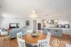 10 Lanyard Boulevard, Geographe, WA 6280-Image