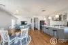 10 Lanyard Boulevard, Geographe, WA 6280-Image