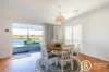 10 Lanyard Boulevard, Geographe, WA 6280-Image
