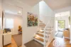 10 Lanyard Boulevard, Geographe, WA 6280-Image