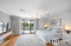 10 Lanyard Boulevard, Geographe, WA 6280-Image