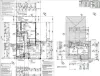 10 Lanyard Boulevard, Geographe, WA 6280-Floorplan