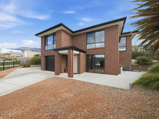 10 Laona Crescent, Granton, Tas 7030