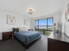 10 Laona Crescent, Granton, Tas 7030-Image