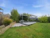 10 Laona Crescent, Granton, Tas 7030-Image