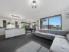 10 Laona Crescent, Granton, Tas 7030-Image