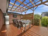 10 Laona Crescent, Granton, Tas 7030-Image