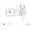 10 Laona Crescent, Granton, Tas 7030-Floorplan