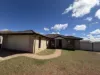 10 Lara Court, Kingaroy, Qld 4610