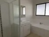 10 Lara Court, Kingaroy, Qld 4610-Image