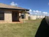 10 Lara Court, Kingaroy, Qld 4610-Image