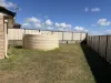 10 Lara Court, Kingaroy, Qld 4610-Image