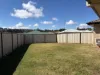 10 Lara Court, Kingaroy, Qld 4610-Image
