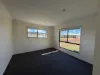 10 Lara Court, Kingaroy, Qld 4610-Image