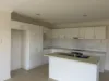 10 Lara Court, Kingaroy, Qld 4610-Image