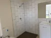 10 Lara Court, Kingaroy, Qld 4610-Image