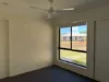 10 Lara Court, Kingaroy, Qld 4610-Image