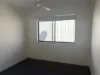 10 Lara Court, Kingaroy, Qld 4610-Image