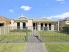 10 Laredo Bend, Port Kennedy, WA 6172