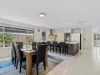10 Laredo Bend, Port Kennedy, WA 6172-Image