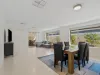 10 Laredo Bend, Port Kennedy, WA 6172-Image