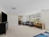 10 Laredo Bend, Port Kennedy, WA 6172-Image